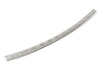 Listwa tylnego zderzaka Jeep Grand Cherokee WL SUV V 2022-