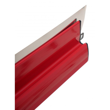 Nóż / spachla  do gładz 40 cm KD10630