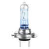 Żarówka halogenowa H7 12V 55W LumiTec Super White +120% AMIO-02138