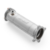 Downpipe BMW F20, F21 118d, 118dx, 120d, 120dx, 125d B47, N47N +KATALIZATOR