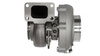 Turbosprężarka TurboWorks PRO G35-900 DBB CNC T3 0.82AR