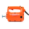 WIBRATOR DO BETONU KD10840