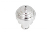 BLOW OFF TurboWorks B80D Diesel