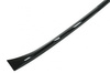 AERO BODY KIT BMW X5 G05 18- M-TECH GLOSSY BLACK