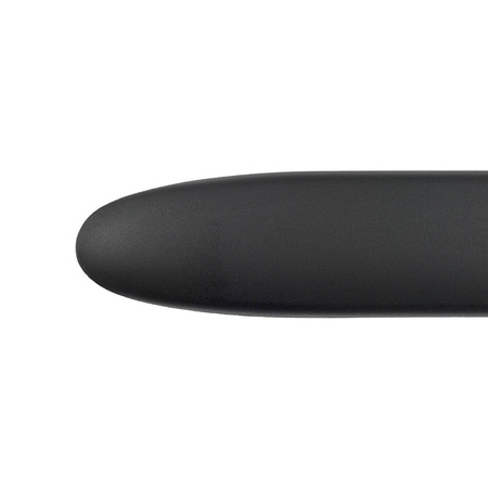 Honda Civic listwy boczne