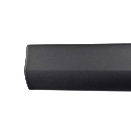 Ford Focus MkIV HB listwy boczne