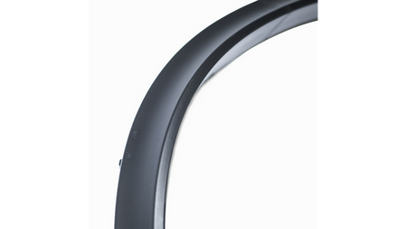 Poszerzenia błotników BMW X5 F15 2013-2018