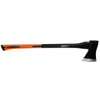 Siekiera z trzonkiem fiberglass 1900g KD275