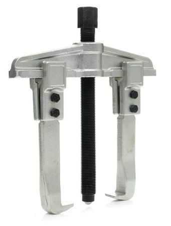 Ściągacz 2 ramienny 200mm  8'' KD10133