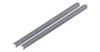Progi STANDARD Audi A3 8L Hatchback 3 1996-2003 - Mat