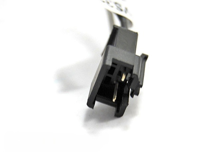 LDS-8WS33  MODUL JUNYAN DO LAMP 