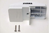 Zabezpieczenie do drzwi Door Lock Frame - Thule