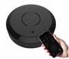 Neo Uniwersalny Pilot WIFI 6x Ir Tuya Google Alexa