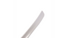 Lotka Lip Spoiler BMW 3 E46 1998-2006