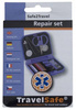 Zestaw do szycia Repair Kit - TravelSafe