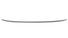 Lotka BMW 5 G30 G38 Lip