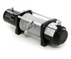 Wyciągarka - Wciągarka elektryczna KD1564 9500LBS 12V
