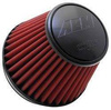 Filtr stożkowy AEM 21-209EDK 152MM