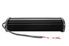 Lampa LED SF41662-1 72W