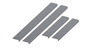 Progi One Line Audi A6 C5 Sedan/Kombi 4\5 1998-2003 - Satin