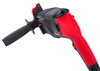 Młotowiertarka RED TECHNIC RTMWU0094