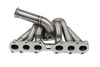 Kolektor wydechowy Toyota Supra 1JZ-GE GTE EXTREME