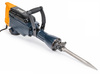 Młot udarowy wyburzeniowy HEX SDS 3000W PM-MWB-3000 45J