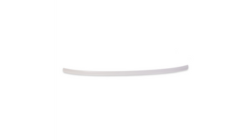 Lotka Lip Spoiler BMW 3 E46 1998-2006