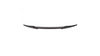Lotka Lip Spoiler Carbon BMW 3 G20 2018-obecnie