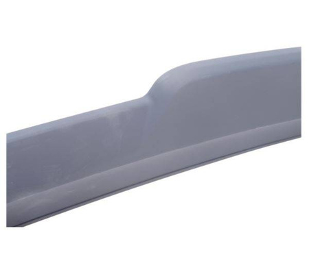 SPOILER DACHOWY VW TRANSPORTER MULTIVAN T5 03-15