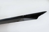 SPOILER BAGAŻNIKA MERCEDES W204 07-12 SEDAN AMG