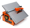 Pilarka stołowa do glazury 1800W KD577