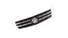 Grill sportowy Chrome & Black MERCEDES SL R129 1989-2001