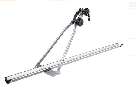 Uchwyt Rowerowy CRUZ Bike-Rack G CR 940-005