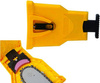 Ostrzałka do pił łańcuchowych z kamieniem KD10156
