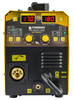 Migomat inwertorowy PM-IMGTS-180L