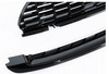 Grill atrapa black do Mini Cooper r55 r56 06-09