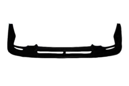 Dokładka Przód Subaru Impreza MK2 01-02 (PU)