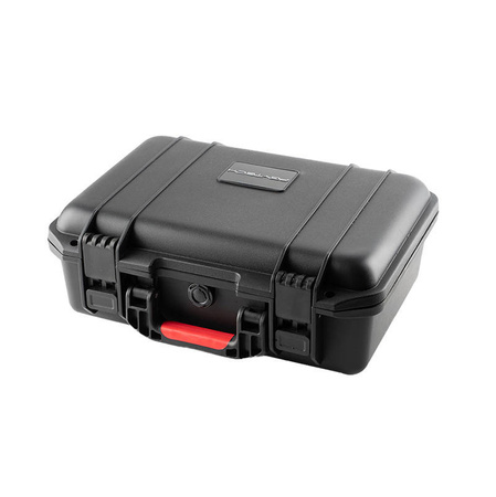 Wodoodporna walizka PGYTECH do DJI Mini 4 Pro / Mini 3 / Mini 3 Pro