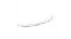 Lotka Lip Spoiler BMW 6 F13 2011-2017
