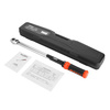 KLUCZ DYNAMOMETRYCZNY 1/2" 40-210Nm KD11388