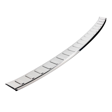 Listwa tylnego zderzaka Jaguar F-Pace X761 SUV I 2016-