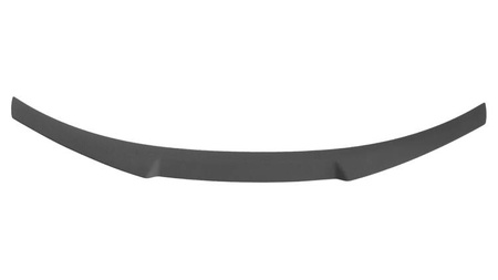 Lotka Lip Spoiler - BMW seria 3 E92 (2004-2012) M4 Style