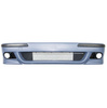 ZDERZAK PRZEDNI DO BMW E39 95-03 SPORT M5 STYLE
