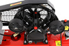 Kompresor Olejowy 100L 230V KD402