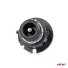 Żarówka ksenonowa żarnik xenon D2R 4300K AMiO BASIC AMIO-01411