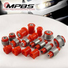 Zestaw zawieszenia - MPBS: 4503401