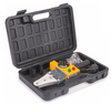 ZGRZEWARKA DO RUR PCV PP 1500W 3 MATRYCE 20-32MM PM-ZGP-1500T1