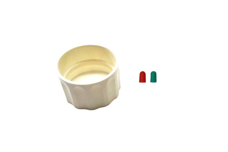 Zegar VDO 52mm - Oil temperature 50-150°C