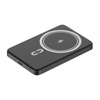 Powerbank Romoss WSC05 5000mAh 20W (czarny)